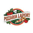 Pizzaria Laporte